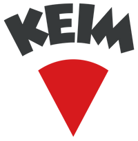 1200px-Keimfarben_(Unternehmen)_logo.svg