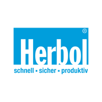 client_logo-herbol