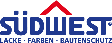 suedwest-logo