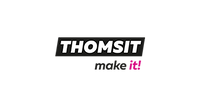 thomsit-logo