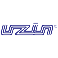 uzin-logo